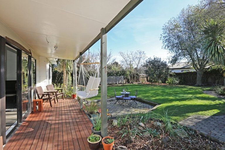 Photo of property in 609 Matai Street, Raureka, Hastings, 4120