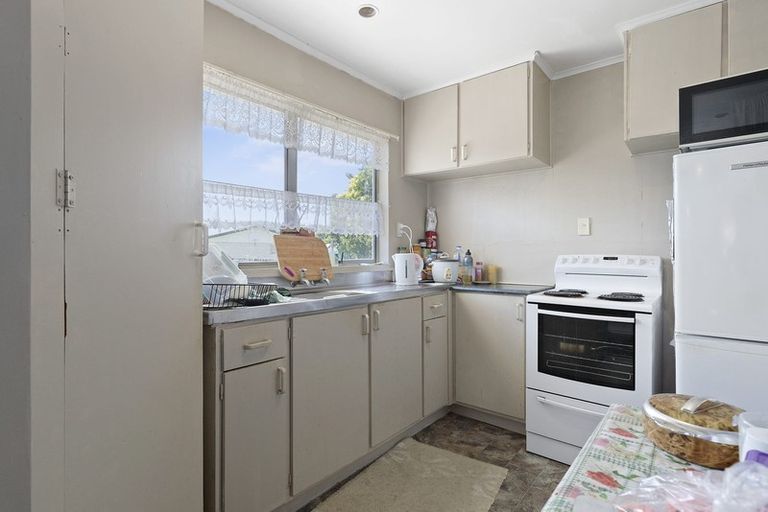 Photo of property in 31a Queen Street, Ngaruawahia, 3720