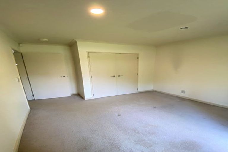 Photo of property in Marrakech Cafe, 67/305 Evans Bay Parade, Hataitai, Wellington, 6021