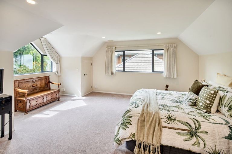 Photo of property in 7 Massey Avenue, Woburn, Lower Hutt, 5010