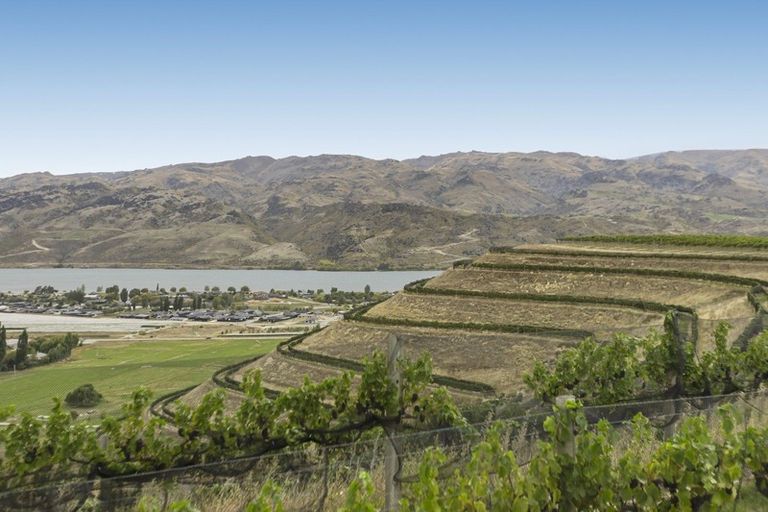 Photo of property in 87 Clark Road, Pahurehure, Papakura, 2113