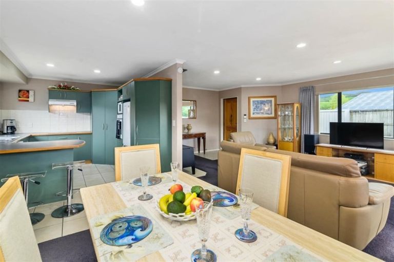 Photo of property in 53 Blomfield Street, Pukehangi, Rotorua, 3015