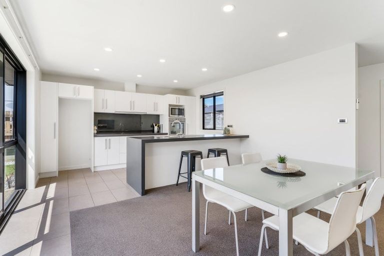 Photo of property in 32 Welsh Road, Winton, 9720