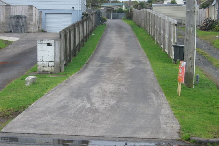 Photo of property in 1/14 Makiri Street, Helensville, 0800