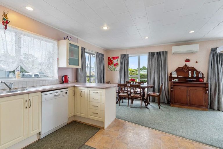 Photo of property in 4 Totara View, Wellsford, 0900