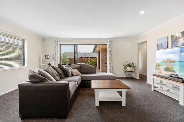 Photo of property in 26 Kanapa Close, Papamoa, 3118