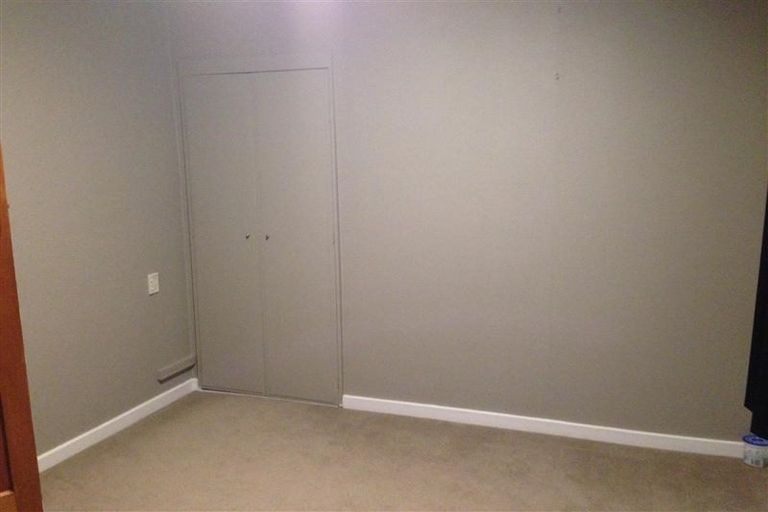 Photo of property in 2/3 Wai-iti Road, Maori Hill, Timaru, 7910