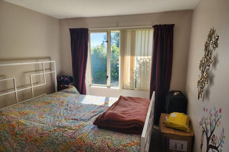 Photo of property in 77b Carmen Road, Hei Hei, Christchurch, 8042