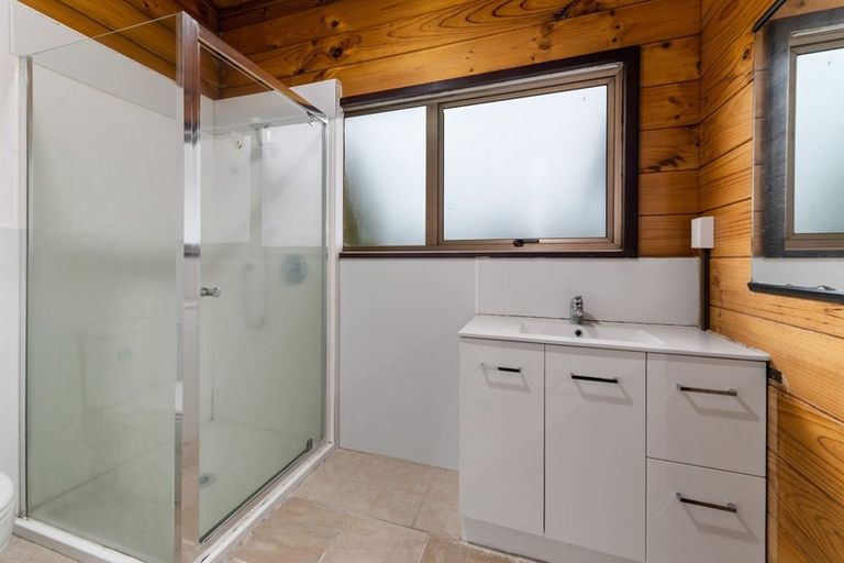 Photo of property in 134 Devon Street, Hillcrest, Rotorua, 3015