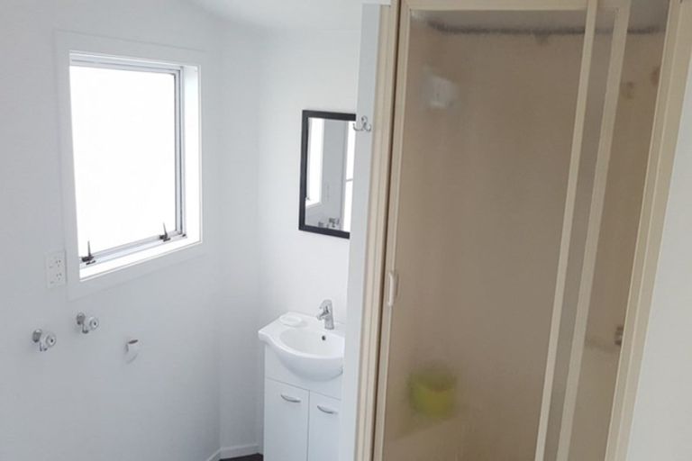 Photo of property in 1719 Kaniere-kowhitirangi Road, Kokatahi, Hokitika, 7881