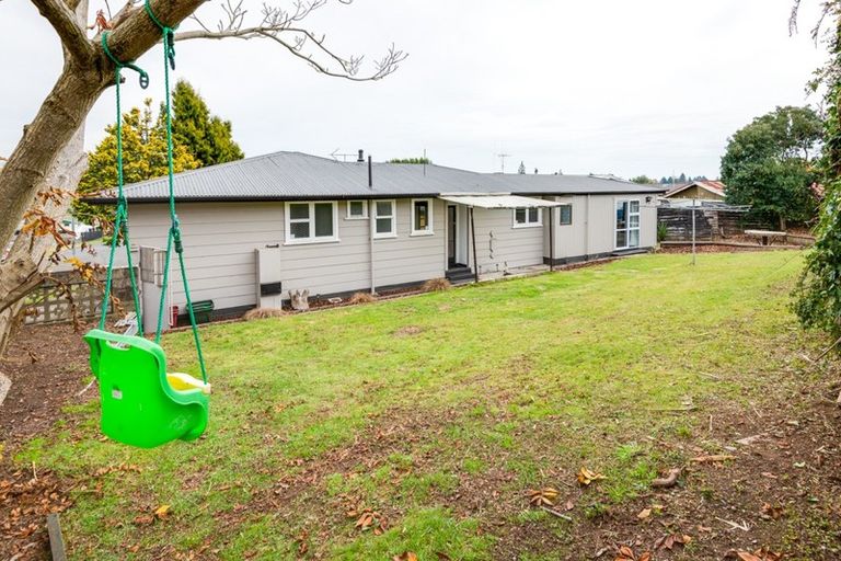 Photo of property in 2 Takahe Place, Tokoroa, 3420