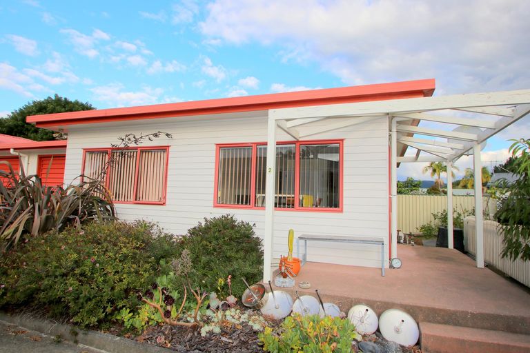 Photo of property in 2/53 South Road, Kaitaia, 0410