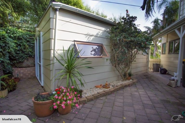 Photo of property in 30 John Gill Road, Shelly Park, Auckland, 2014