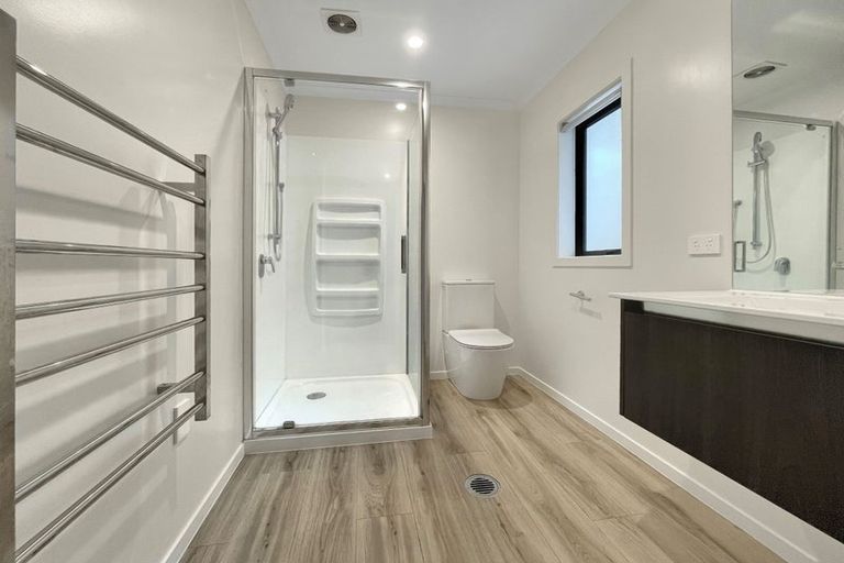 Photo of property in 3/13 Manning Street, Hamilton Central, Hamilton, 3204