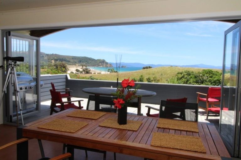 Photo of property in 12 Otama Beach Road, Opito Bay, Whitianga, 3592