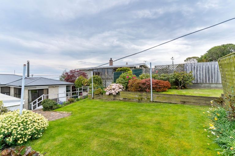 Photo of property in 10 Herron Street, Brockville, Dunedin, 9011