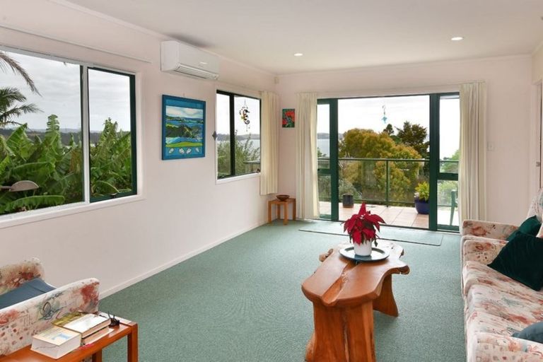 Photo of property in 357 Mahurangi East Road, Snells Beach, 0920