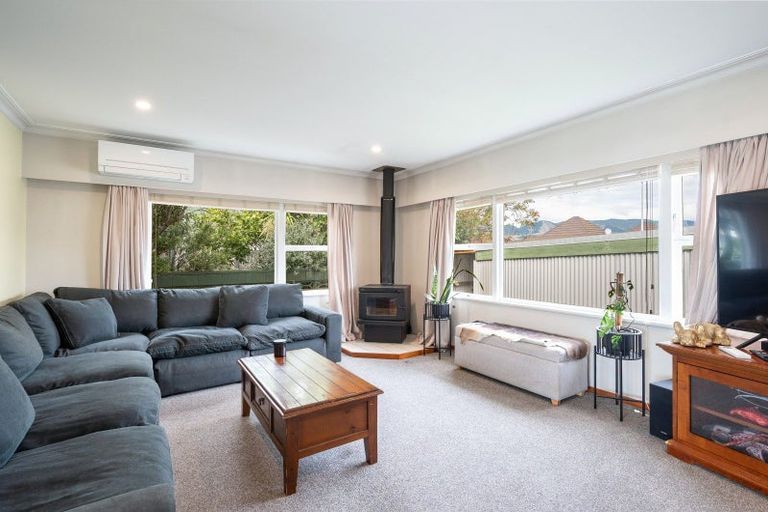 Photo of property in 8 Hereford Street, Stoke, Nelson, 7011