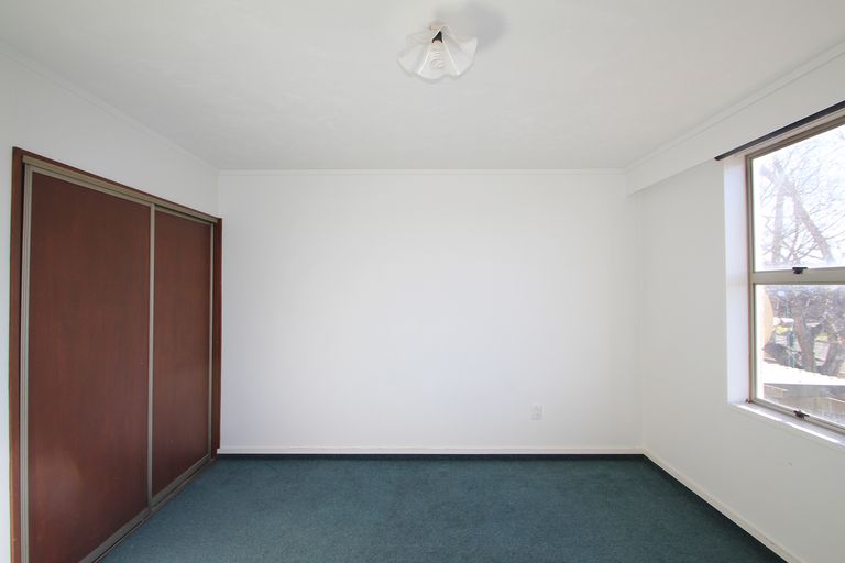 Photo of property in 22 Argyle Street, Weston, Oamaru, 9401