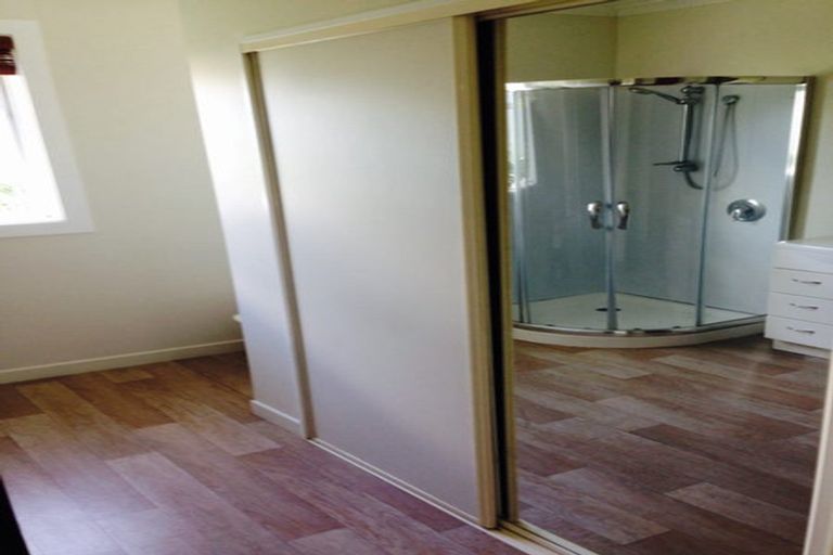 Photo of property in 15 Galway Avenue, Bryndwr, Christchurch, 8052