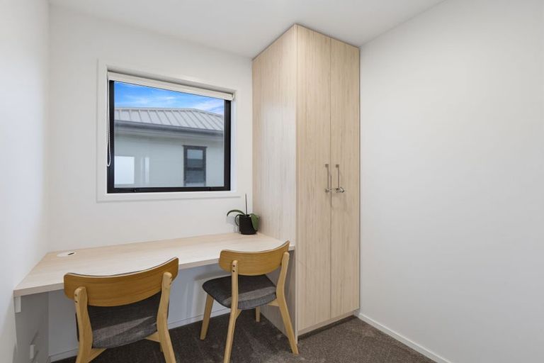 Photo of property in 23/180 Marine Parade, New Brighton, Christchurch, 8083