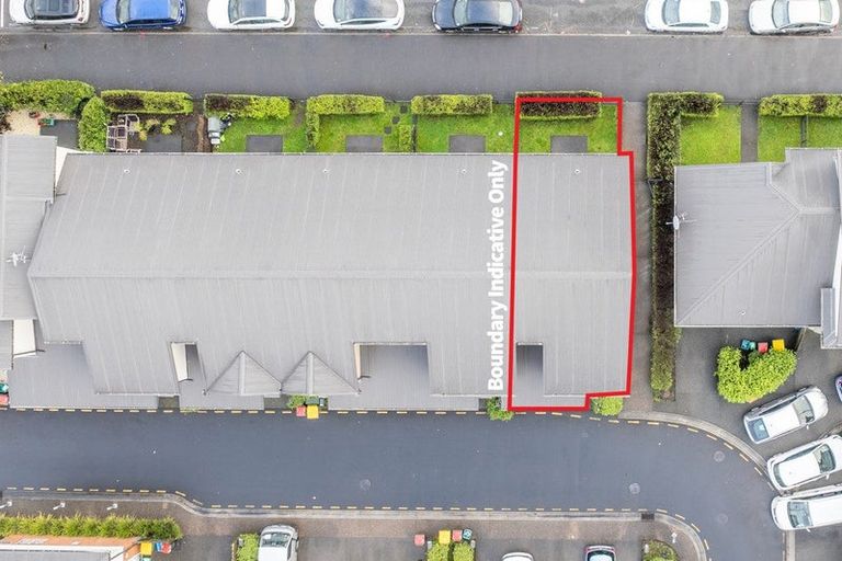 Photo of property in 11 Chiefs Court, Hamilton East, Hamilton, 3216