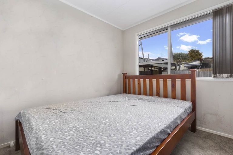 Photo of property in 4 Rako Place, Manurewa, Auckland, 2102