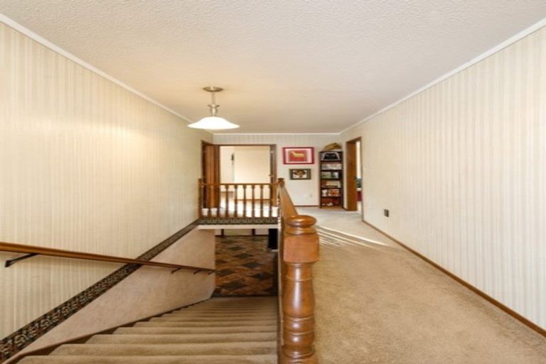 Photo of property in 930 Dairy Flat Highway, Dairy Flat, Albany, 0792