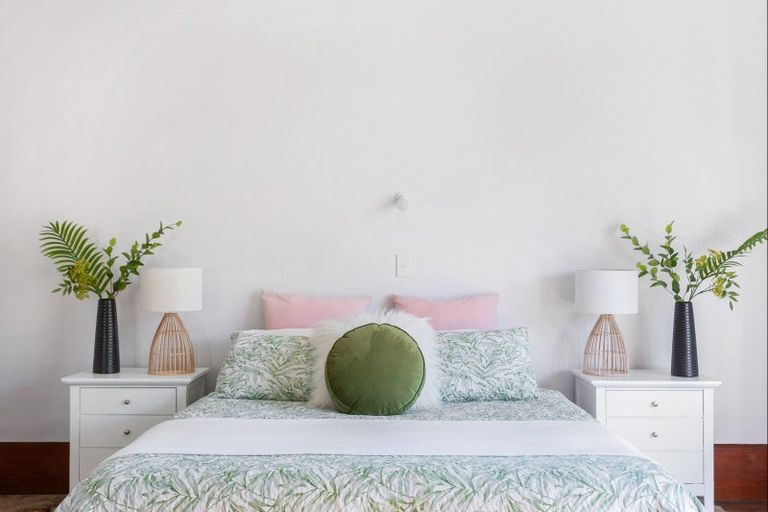 Photo of property in 316 Whitaker Street, Whataupoko, Gisborne, 4010