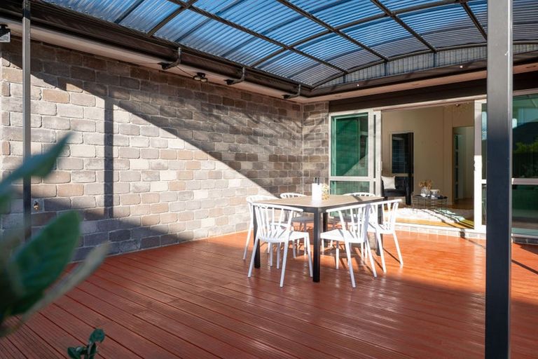 Photo of property in 4 Wishbone Court, Flagstaff, Hamilton, 3210