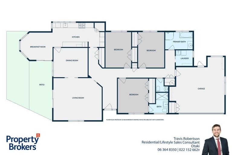 Photo of property in 71 Tasman Road, Otaki Beach, Otaki, 5512
