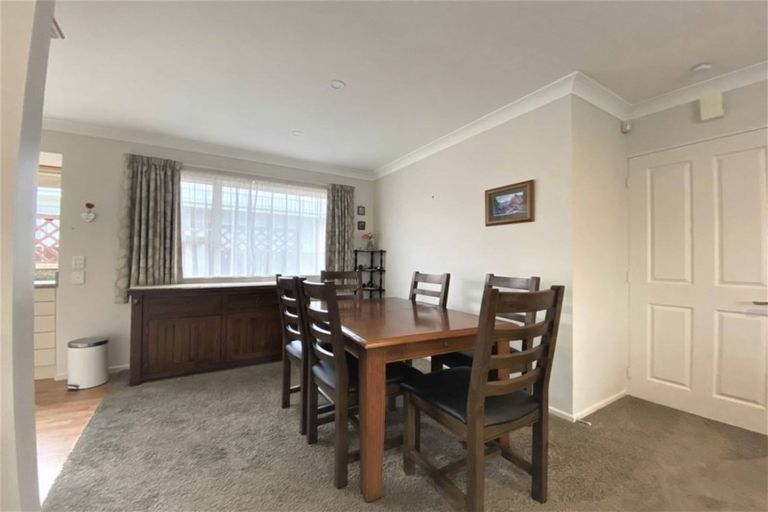 Photo of property in 106 Windsor Street, Windsor, Invercargill, 9810