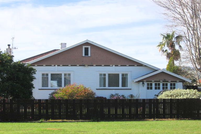 Photo of property in 106 Grace Road, Tauranga South, Tauranga, 3112