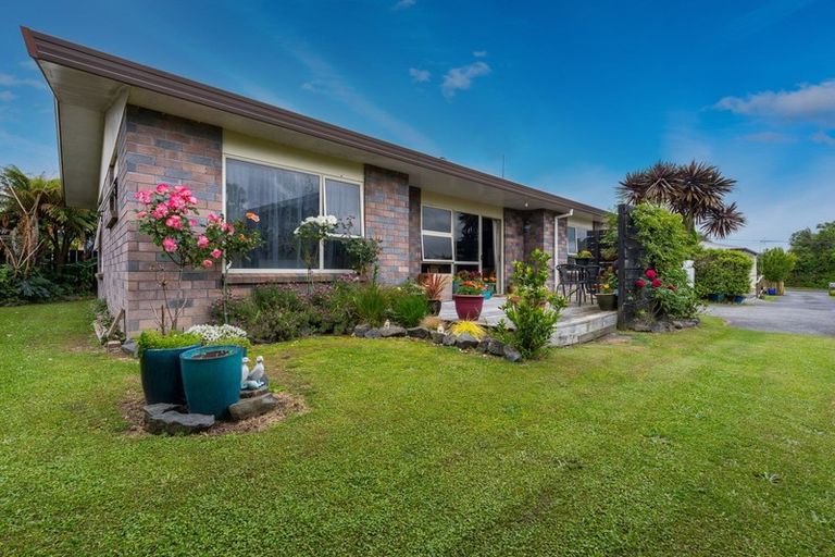 Photo of property in 2/312 Te Rahu Road, Te Awamutu, 3800