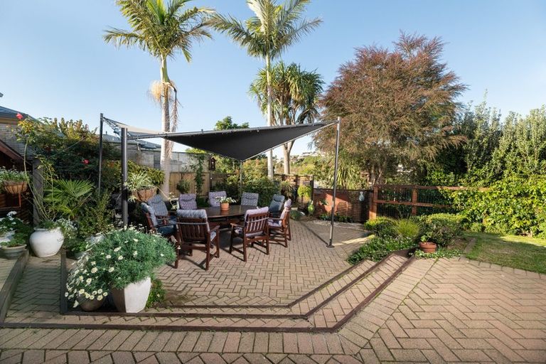 Photo of property in 63 Saint Andrews Drive, Bethlehem, Tauranga, 3110