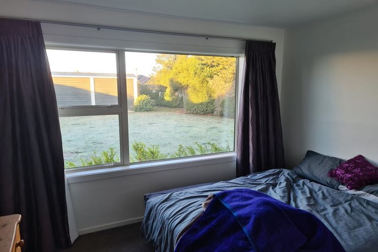 Photo of property in 141 Horndon Street, Darfield, 7510