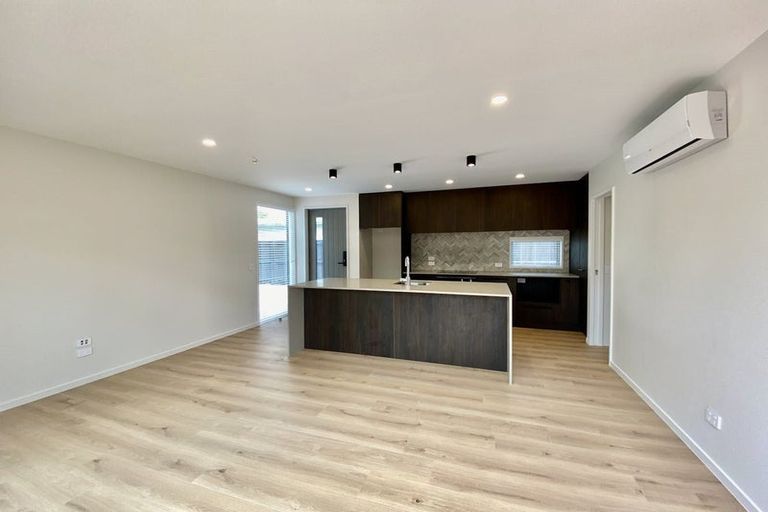 Photo of property in 2/138 Westminster Street, St Albans, Christchurch, 8014