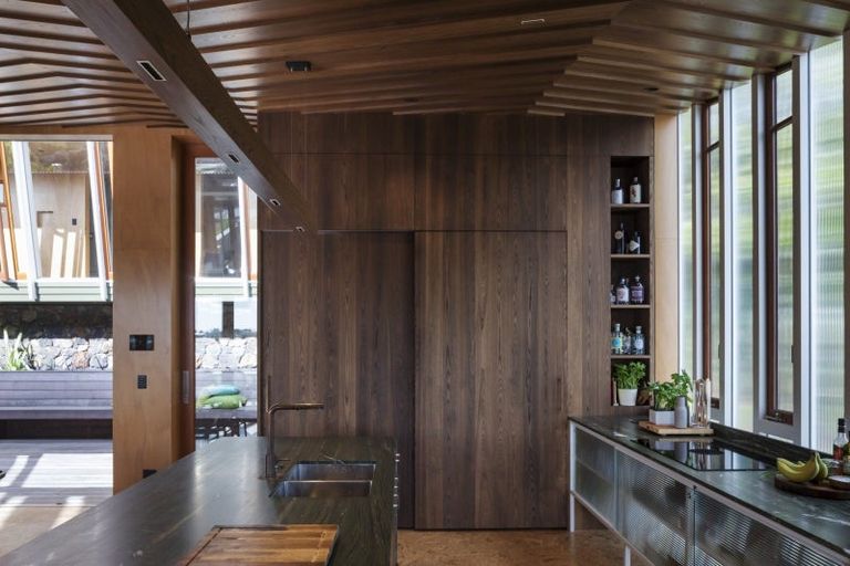 Photo of property in 19 Jubilee Avenue, Devonport, Auckland, 0624