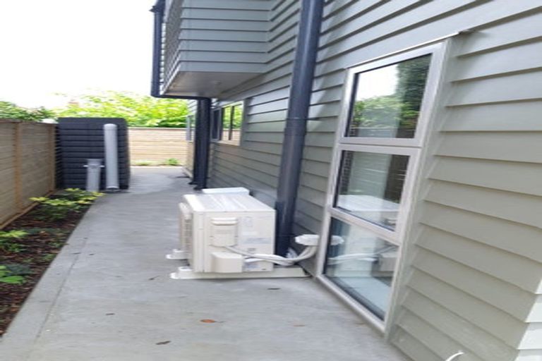 Photo of property in 34 Nile Street, Waterloo, Lower Hutt, 5011