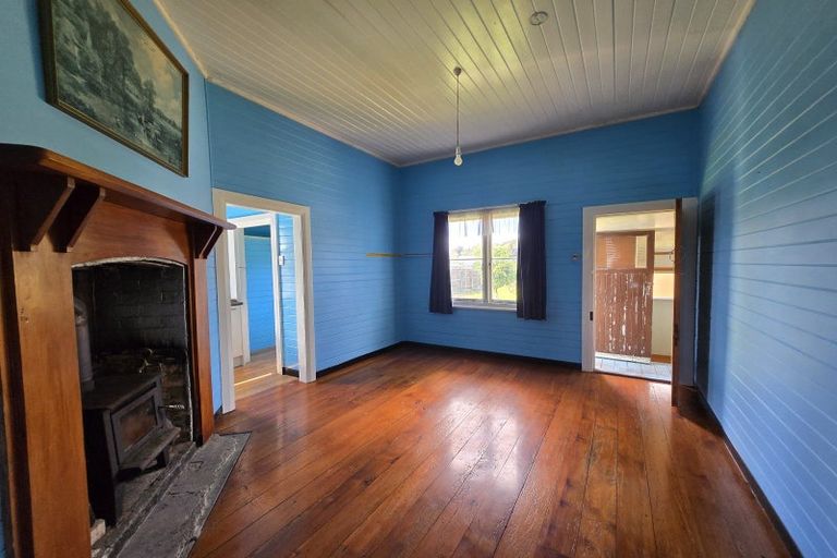 Photo of property in 22 Bassett Street, Dargaville, 0310