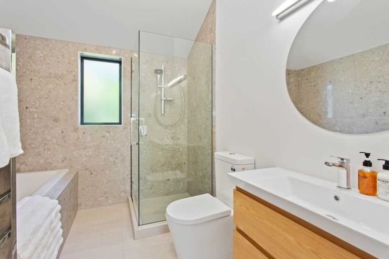 Photo of property in 6/28 Beveridge Street, Christchurch Central, Christchurch, 8013