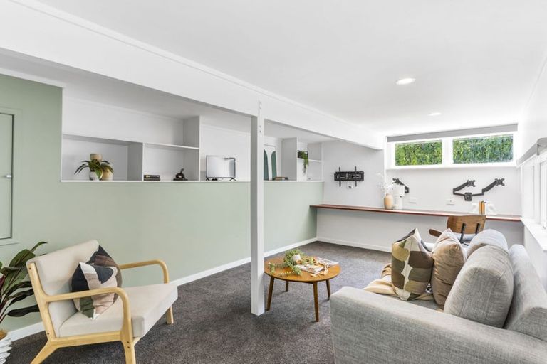 Photo of property in 30 Saint Leonards Road, Devonport, Auckland, 0624