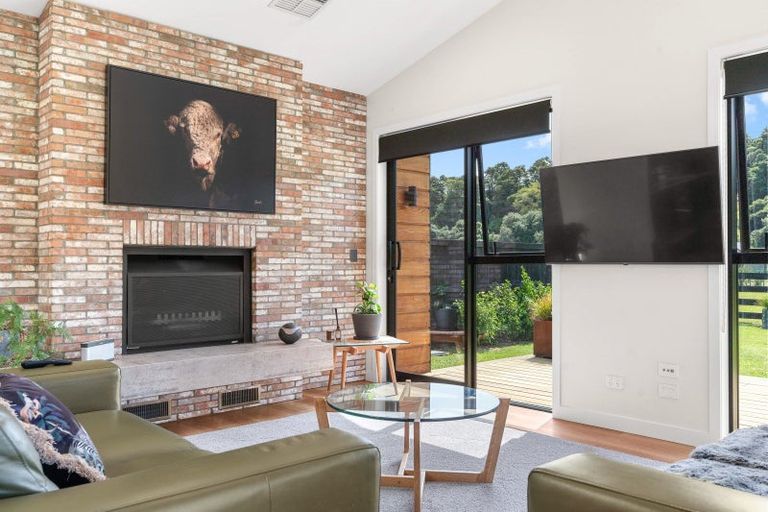 Photo of property in 32 Manukawiri Way, Martinborough, Greytown, 5794