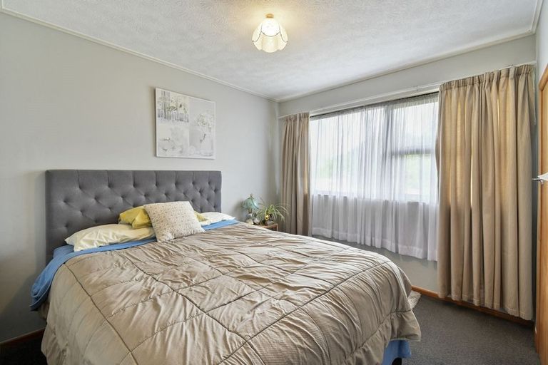 Photo of property in 26a Arthur Road, Hillpark, Auckland, 2102