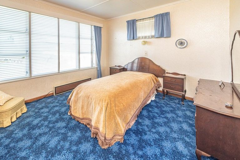 Photo of property in 11 Perham Place, Aramoho, Whanganui, 4500