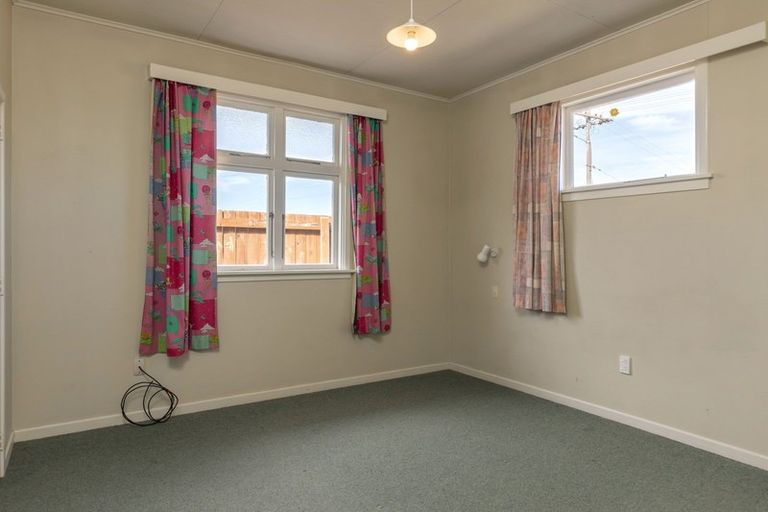 Photo of property in 90 Arthur Street, Blenheim, 7201