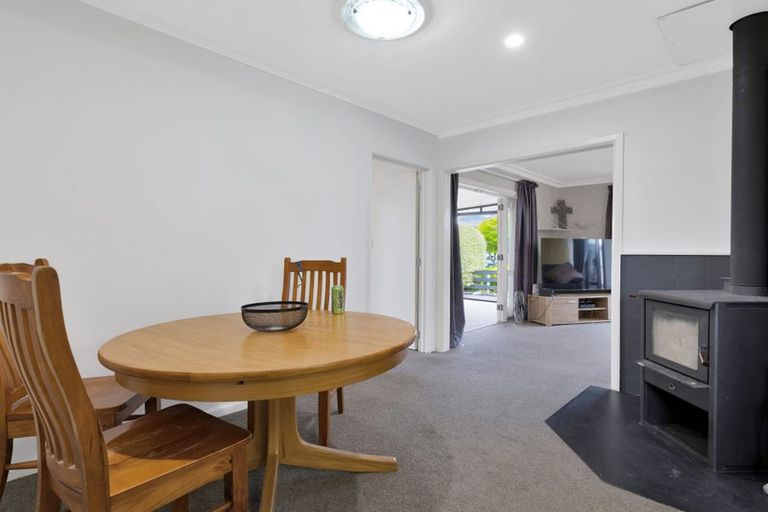Photo of property in 10 Maple Street, Bishopdale, Christchurch, 8053