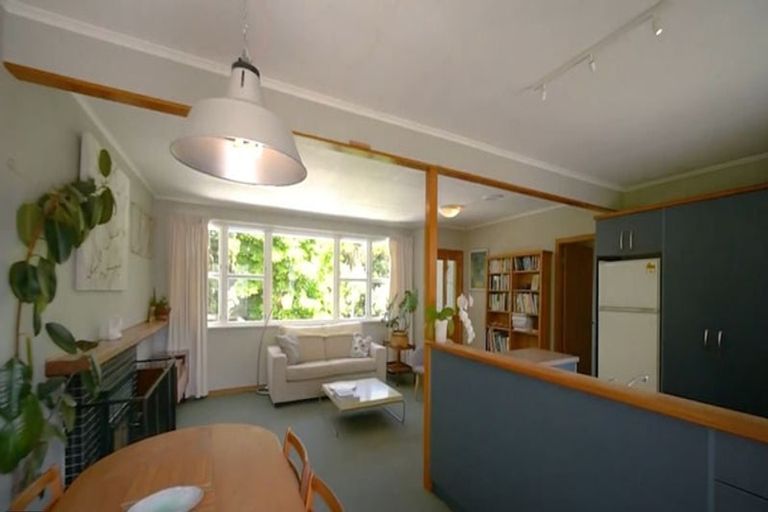 Photo of property in 991 Parewanui Road, Parewanui, Bulls, 4894