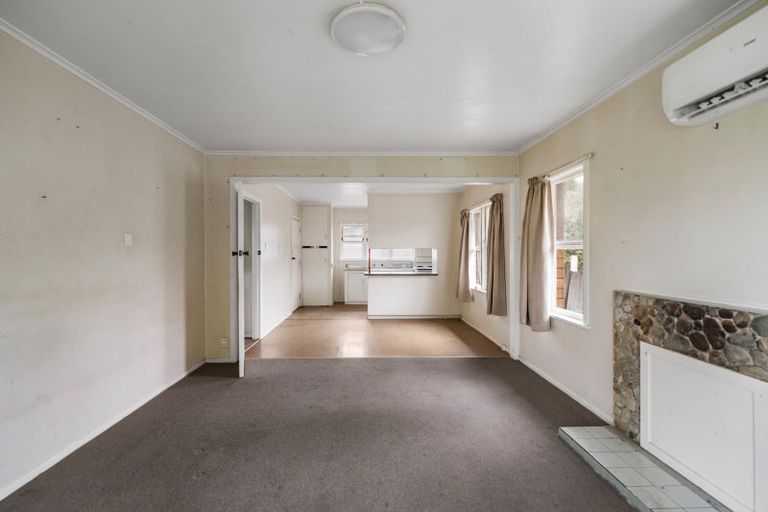 Photo of property in 3 Hooper Avenue, Pukekohe, 2120