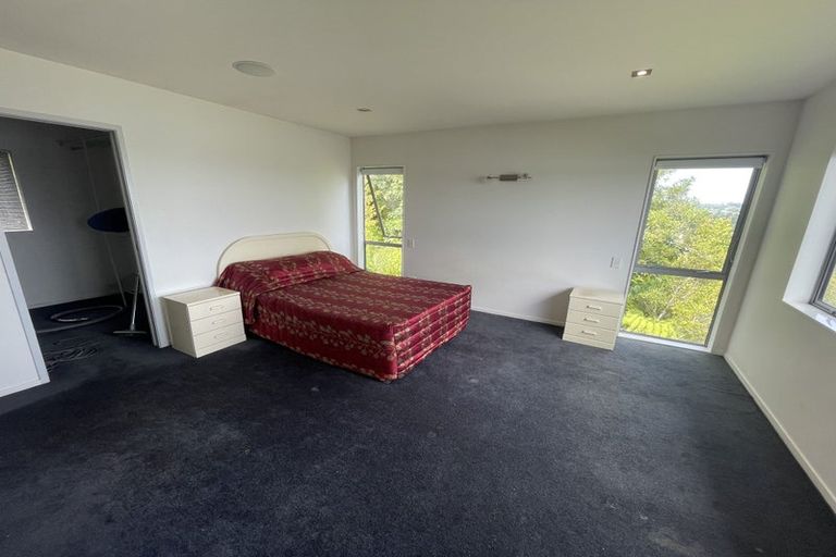 Photo of property in 21a Buckleys Track, Paremoremo, Auckland, 0632